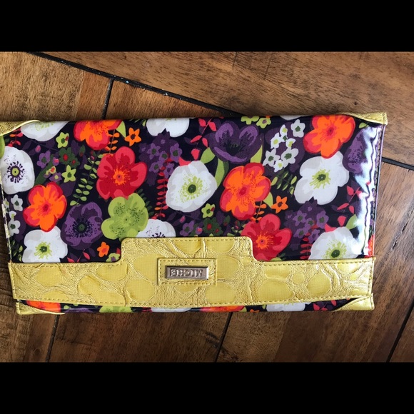 Miche covers - Picture 3 of 8